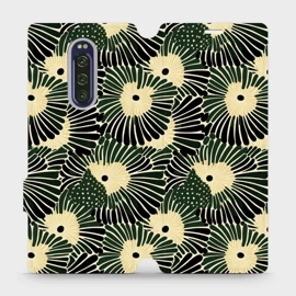 Phone Case Sony Xperia 1 - Design VA44S