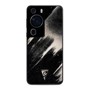 Hülle Glossy Case für Huawei P60 Pro - Farbe G03GZ
