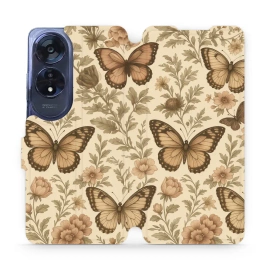 Phone Case OPPO A60 - Design VP92S