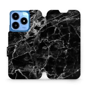 Phone Case Realme C63 - Design V056P