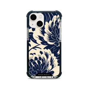 Case MagSafe Elite Bumper for Apple iPhone 13 mini - Design DA40D