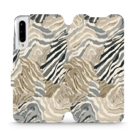 Phone Case Xiaomi Mi A3 - Design V168S