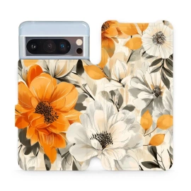 Phone Case Google Pixel 8 Pro - Design VP75S