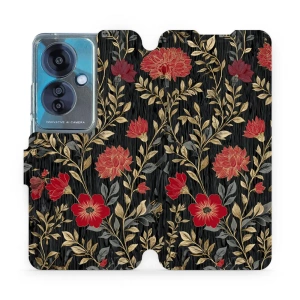 Etui do OPPO Reno 11F - wzór V172S