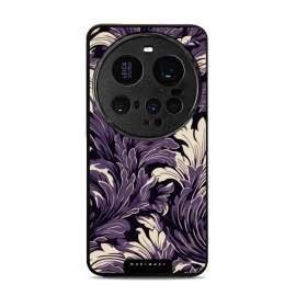 Hülle Glossy Case für Xiaomi 15 Ultra - Farbe GA46G