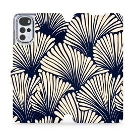 Phone Case Motorola Moto G22 - Design VA41S