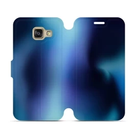 Phone Case Samsung Galaxy A3 2016 - Design VP68S