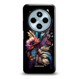 Hülle Elite Pro für Xiaomi Redmi 14C - Farbe E011E