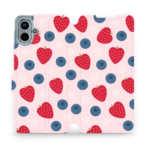 Phone Case Samsung Galaxy A07 - Design VP84S