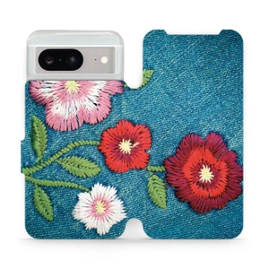 Phone Case Google Pixel 8 - Design MD05P