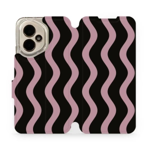 Etui do Huawei Honor 400 - wzór VA54S