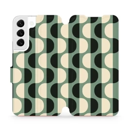 Phone Case Samsung Galaxy S22 - Design VA56S