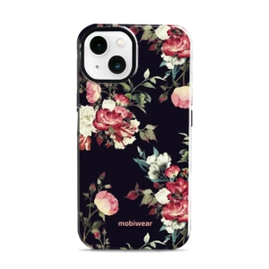 Hülle Elite Pro für Apple iPhone 13 - Farbe ED11E