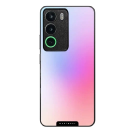 Phone Glossy Case Realme C71 - Design G065G