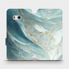 Phone Case HTC U11 - Design VP34S