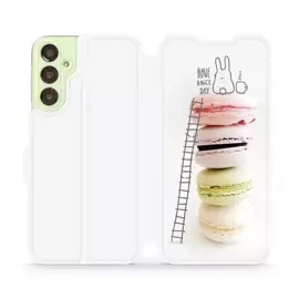Phone Case Samsung Galaxy A24 - Design M090P
