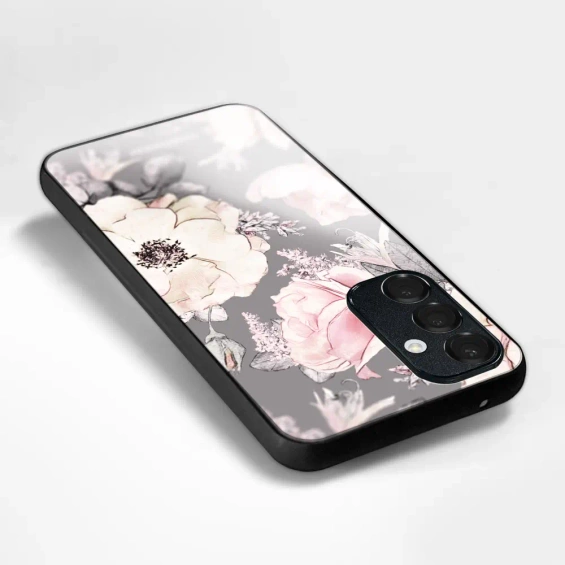 Etui Glossy Case do OPPO A5x - wzór G034G