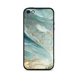 Phone Glossy Case Apple iPhone SE - Design G022G