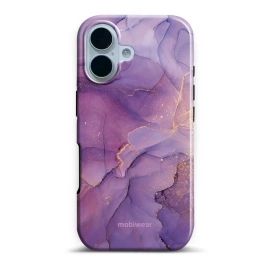 Case Elite Pro for Apple iPhone 17 - Design EP20E
