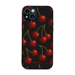 Phone Glossy Case Apple iPhone 14 Plus - Design GP83G