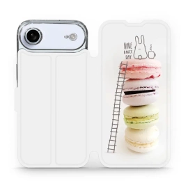 Hülle für Apple iPhone 17 Air - Farbe M090P