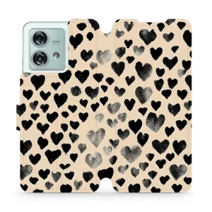 Phone Case Motorola Edge 40 Neo - Design VA51S