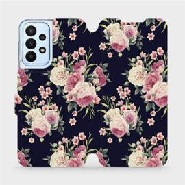 Phone Case Samsung Galaxy A23 - Design V068P