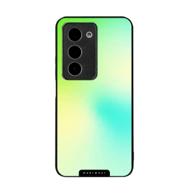 Phone Glossy Case Xiaomi Redmi 15 5G - Design G062G