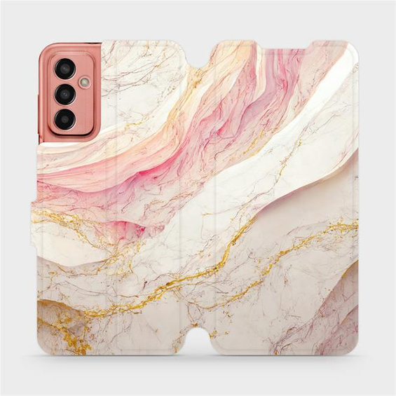 Phone Case Samsung Galaxy M13 - Design VP32S