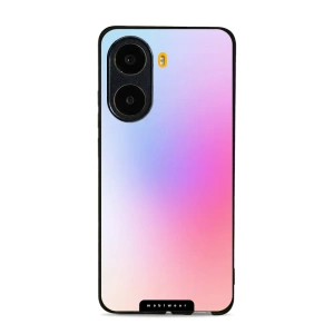 Etui Glossy Case do Xiaomi POCO X7 Pro - wzór G065G