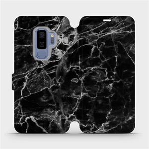 Phone Case Samsung Galaxy S9 Plus - Design V056P