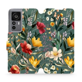 Hülle für Xiaomi 12T - Farbe VP71S