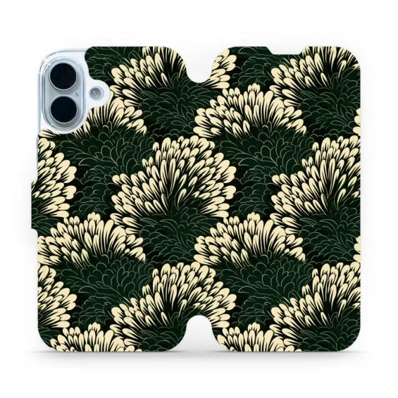 Phone Case Apple iPhone 17 - Design VA45S