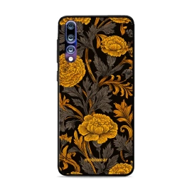 Phone Glossy Case Huawei P20 Pro - Design G173G