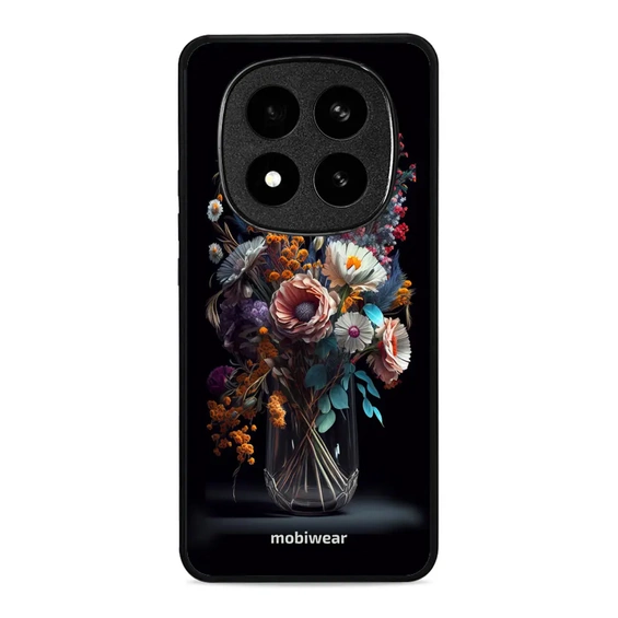 Hülle Glossy Case für Xiaomi Redmi Note 14 Pro Plus 5G - Farbe G012G