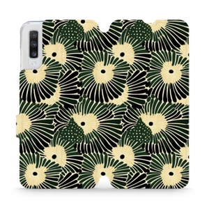 Etui do Samsung Galaxy A70 - wzór VA44S