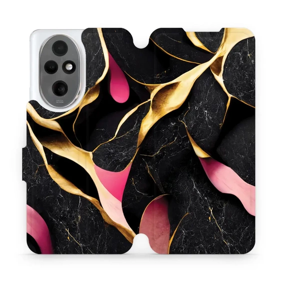 Hülle für Huawei Honor 200 - Farbe VP35S