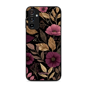 Phone Glossy Case Samsung Galaxy A14 4G - Design G170G