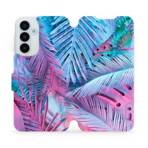 Phone Case Samsung Galaxy A25 5G - Design MG10S