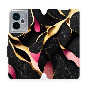 Phone Case Realme 14T 5G - Design VP35S