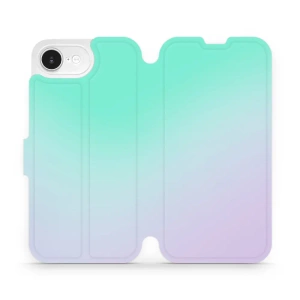 Hülle für Apple iPhone 16e - Farbe VP63S