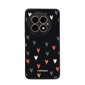 Phone Glossy Case OnePlus 13 - Design GP79G