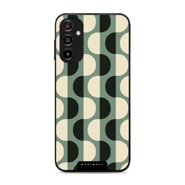 Phone Glossy Case Samsung Galaxy A14 4G - Design GA56G