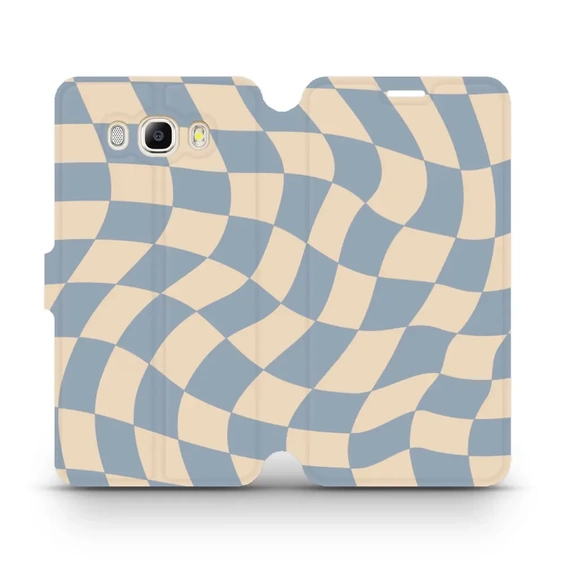 Phone Case Samsung Galaxy J7 2016 - Design VA59S