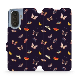 Phone Case Huawei Nova Y70 - Design VP78S