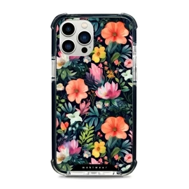 Case MagSafe Elite Bumper for Apple iPhone 12 Pro Max - Design D009D