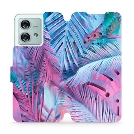 Phone Case Motorola Edge 40 Neo - Design MG10S