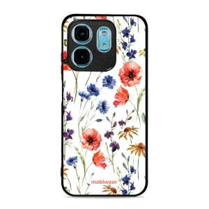 Etui Glossy Case do Infinix Smart 9 - wzór G032G