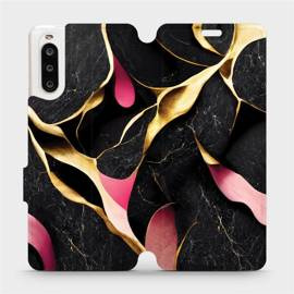 Phone Case Sony Xperia 10 II - Design VP35S