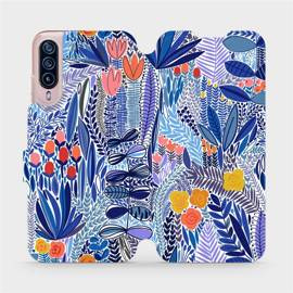 Phone Case HTC Desire 22 Pro - Design MP03P